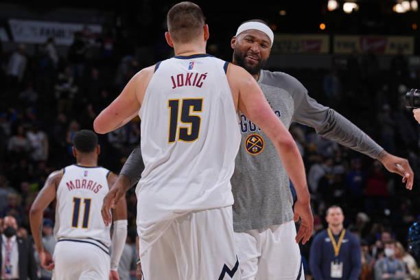 激动人心的 激动人心的