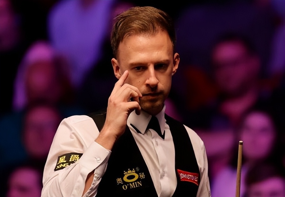 成熟的一步 成熟的一步