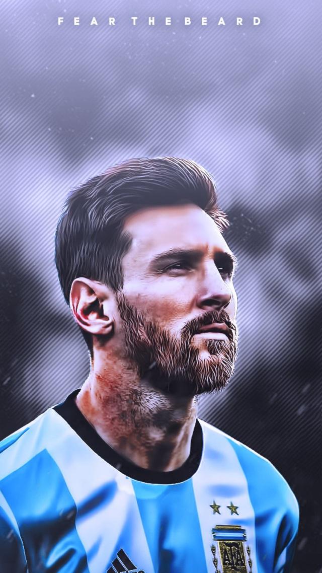 这种针对性 这种针对性