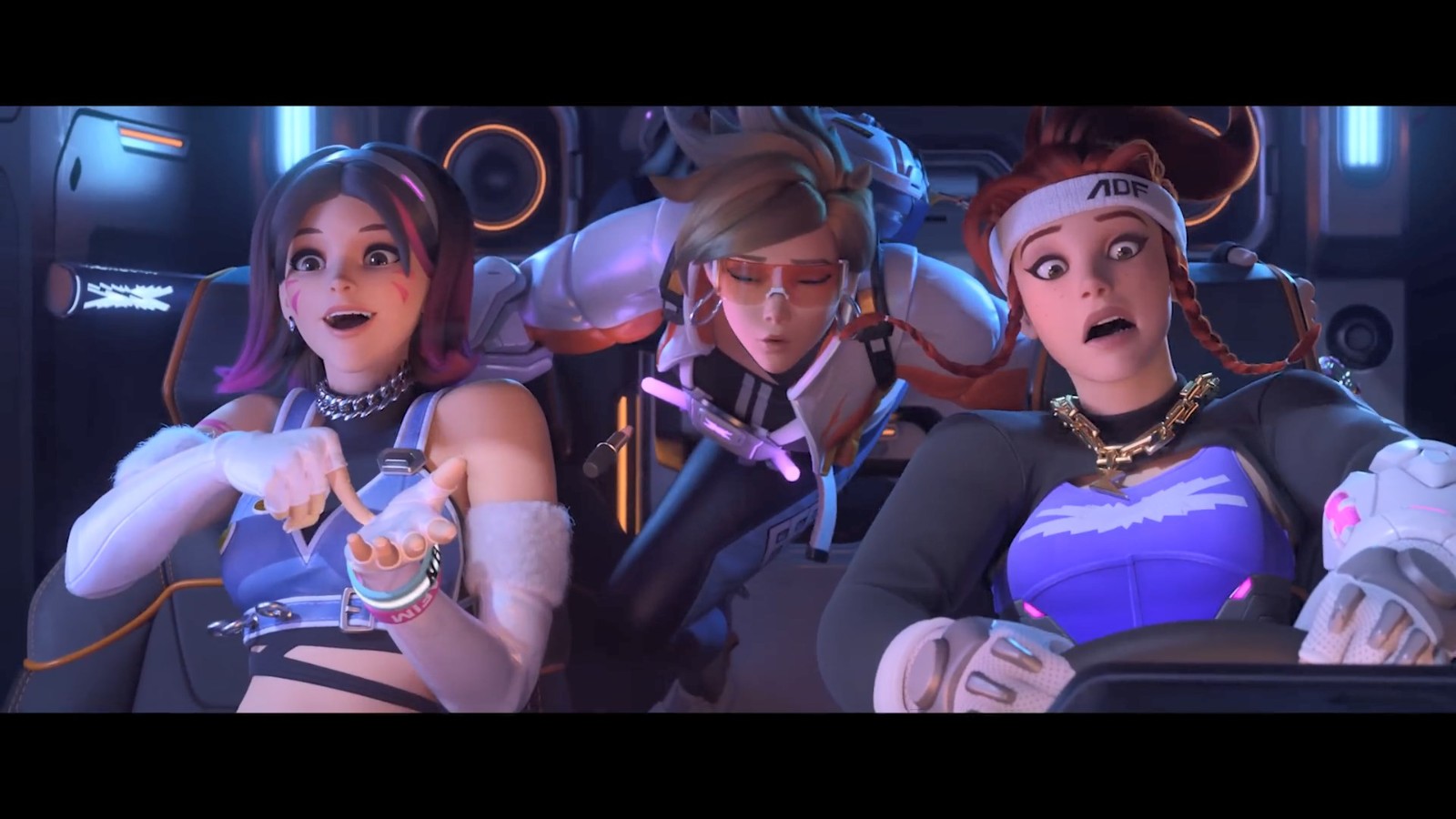 势改变比赛 势改变比赛