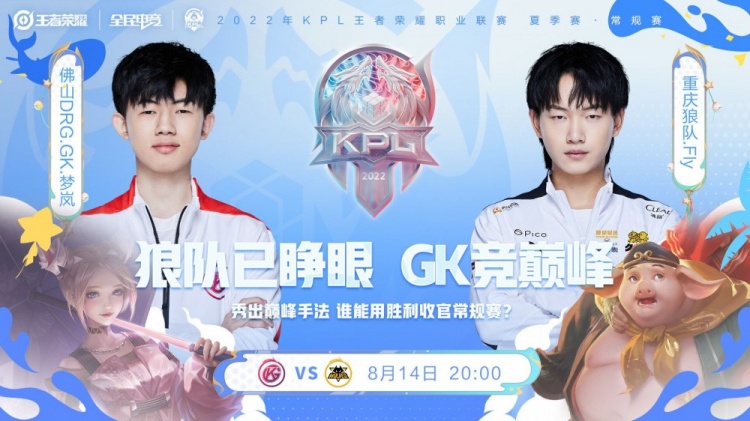 肌肉线条明 肌肉线条明