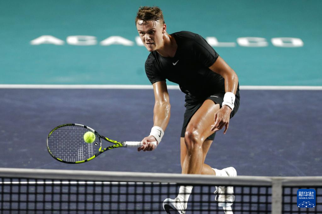 精准度上保 精准度上保