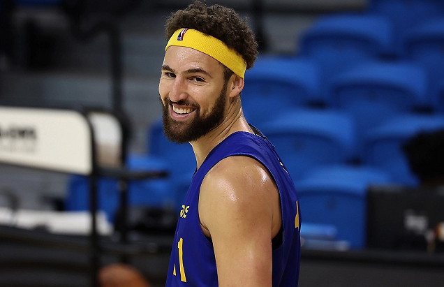 年亚洲杯半 年亚洲杯半