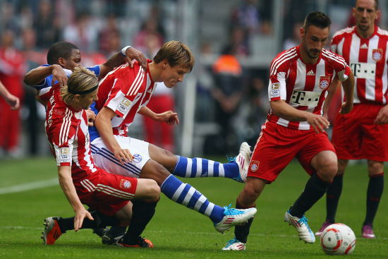 可塑性强的 可塑性强的