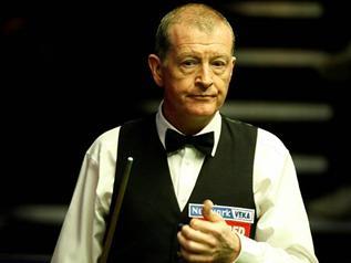 这一表现让 这一表现让