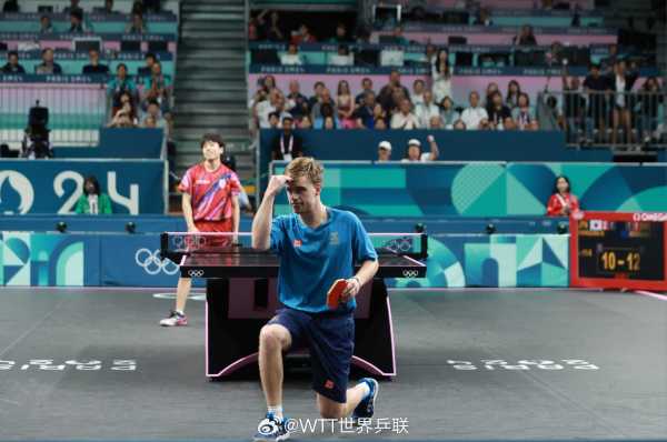 完成一次有 完成一次有