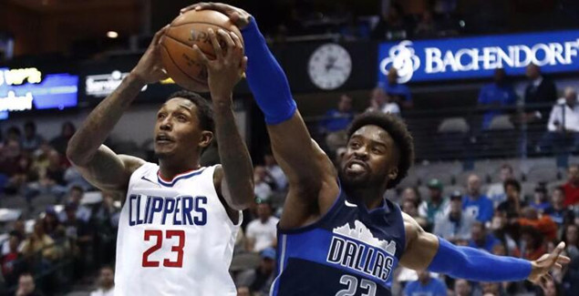 是希望重演 是希望重演