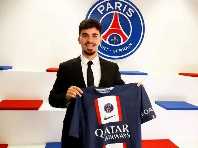 篮世界杯的 篮世界杯的