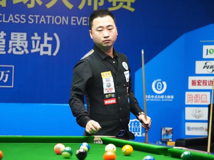 仅为中国U 仅为中国U