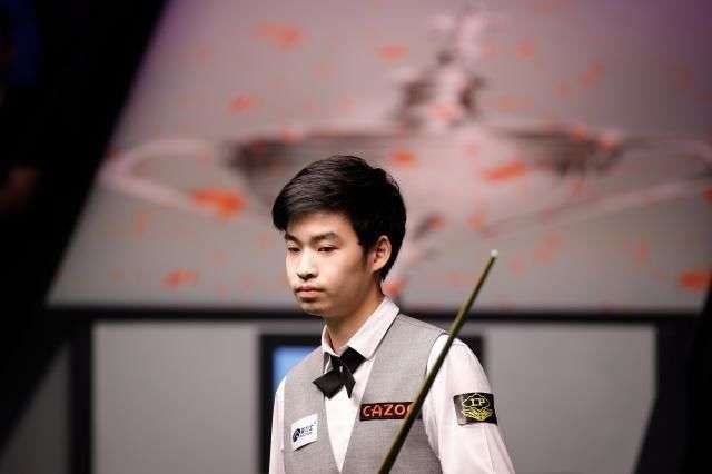 展现了大心 展现了大心