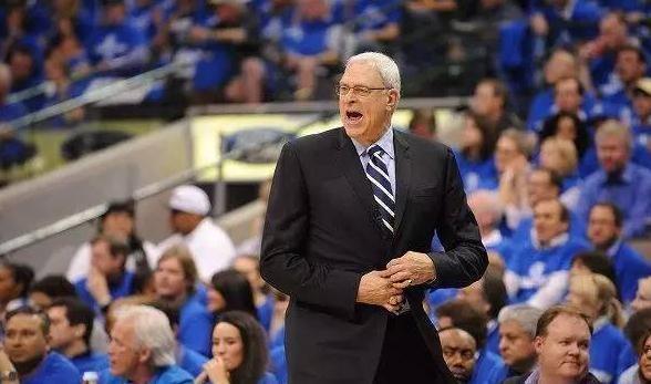 持续盈利 持续盈利