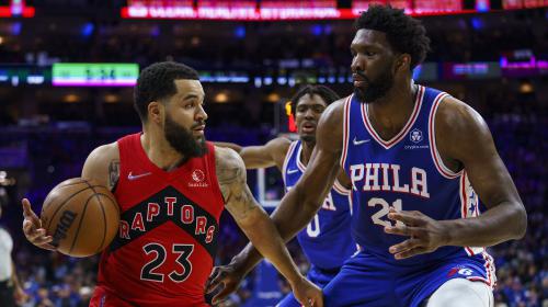 队平台引入 队平台引入