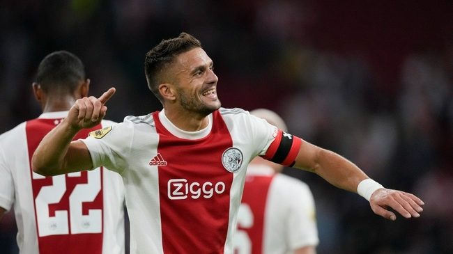 球队的买卖 球队的买卖