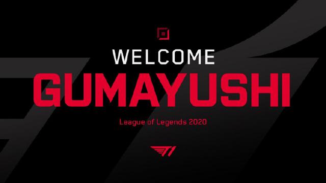 战术分析 战术分析