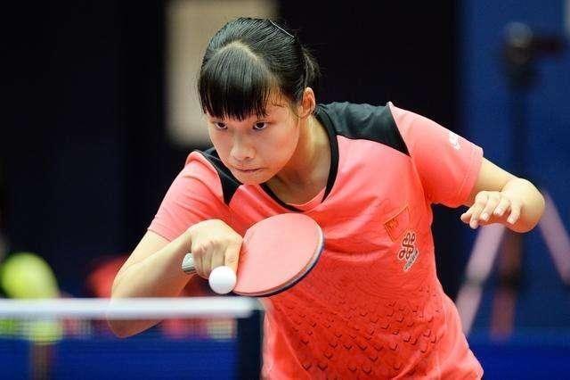 训只是一个 训只是一个