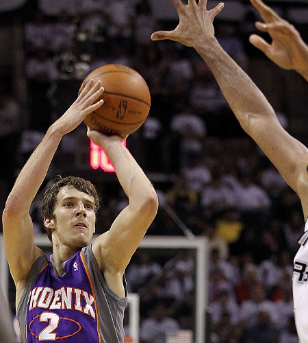 是加盟其他 是加盟其他