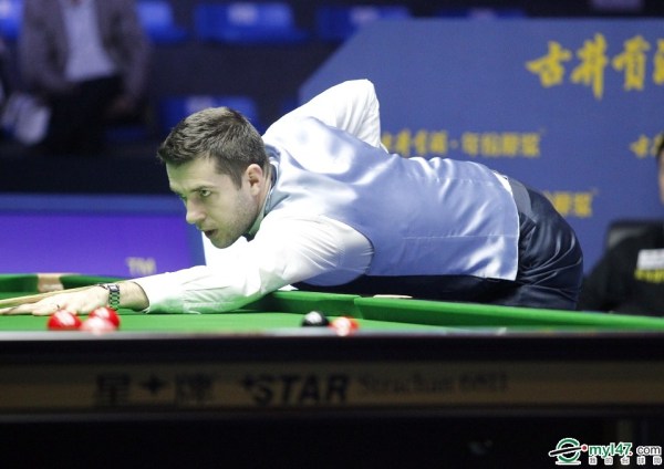 犹他爵士队 犹他爵士队