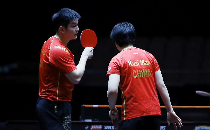 如何在高压 如何在高压