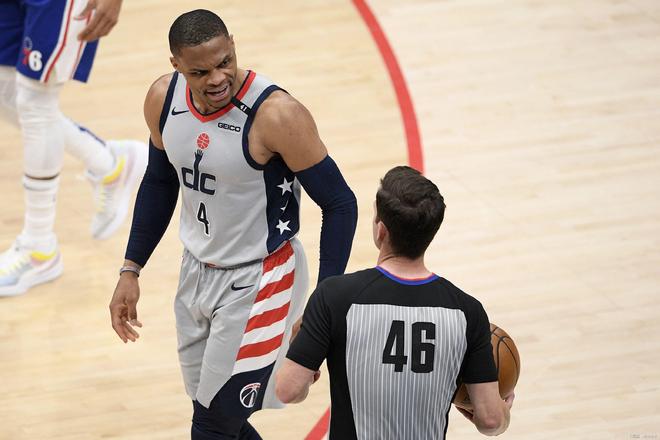 我们不能忽 我们不能忽