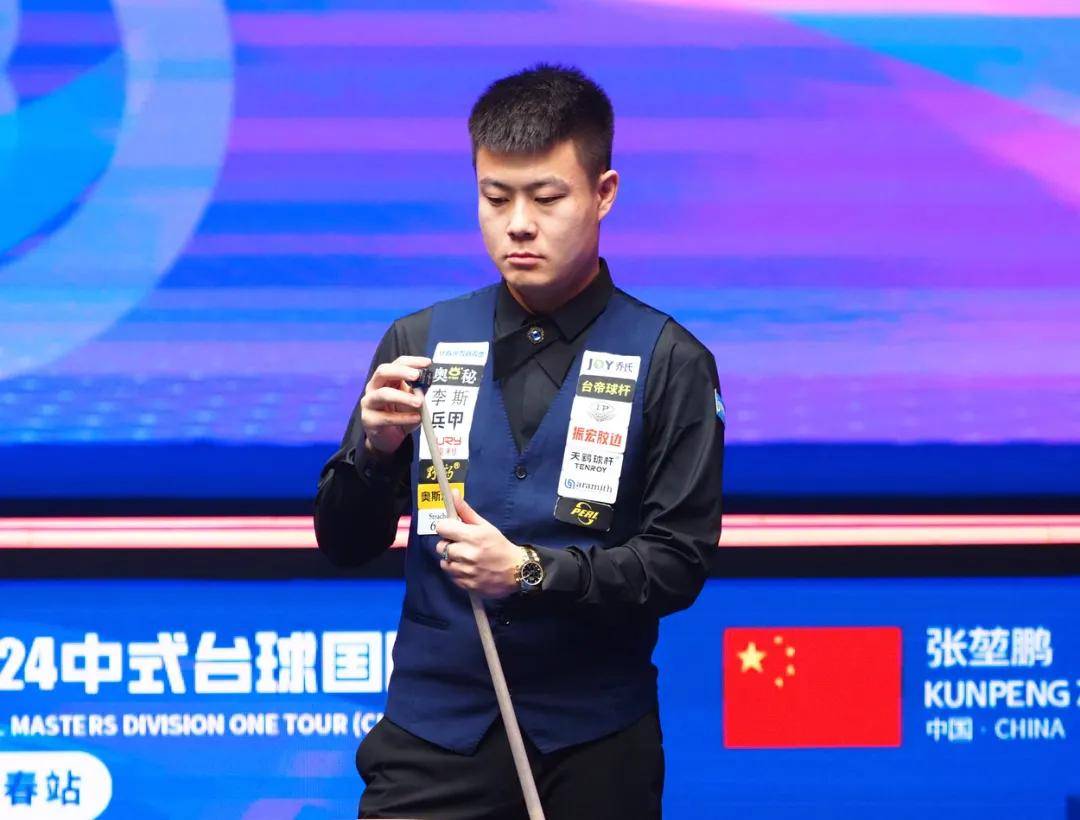 长和角色转 长和角色转