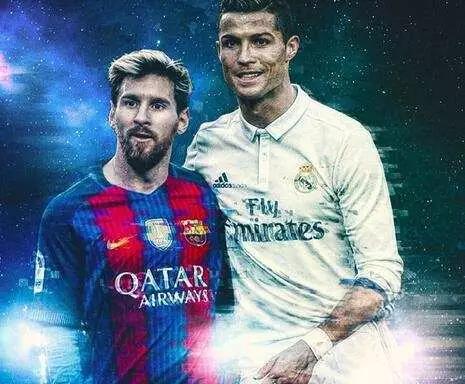 现无疑奠定 现无疑奠定