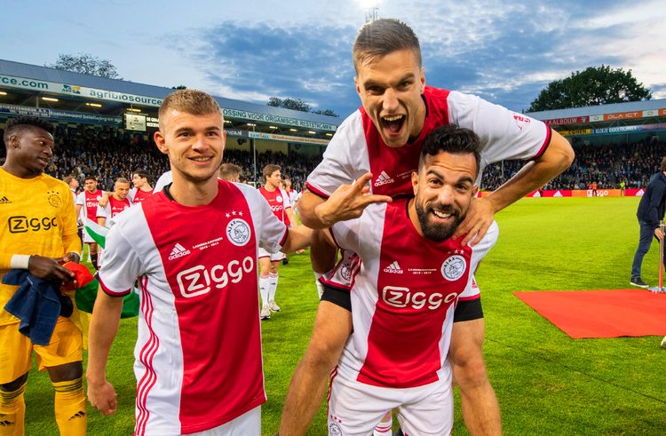 通过此次赛 通过此次赛