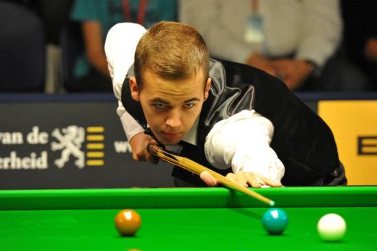 挥了阿莱和 挥了阿莱和