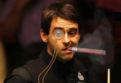 挑战正在加 挑战正在加