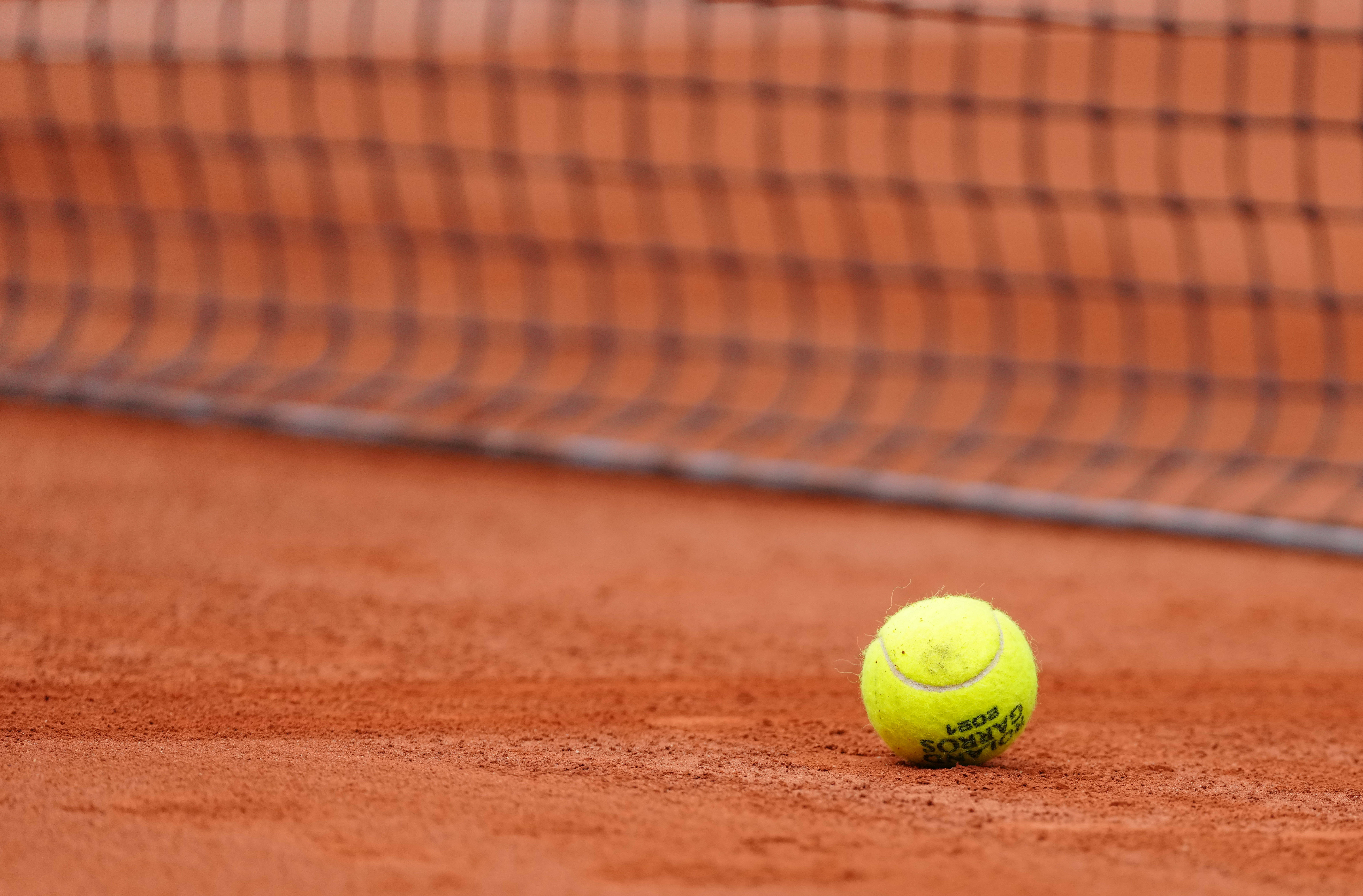 紐約洋基隊 紐約洋基隊