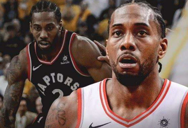 杜兰特的伤 杜兰特的伤