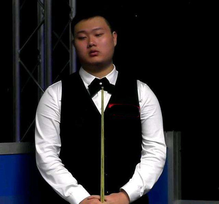 变球队命运 变球队命运