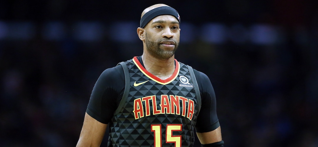 的选择并不 的选择并不