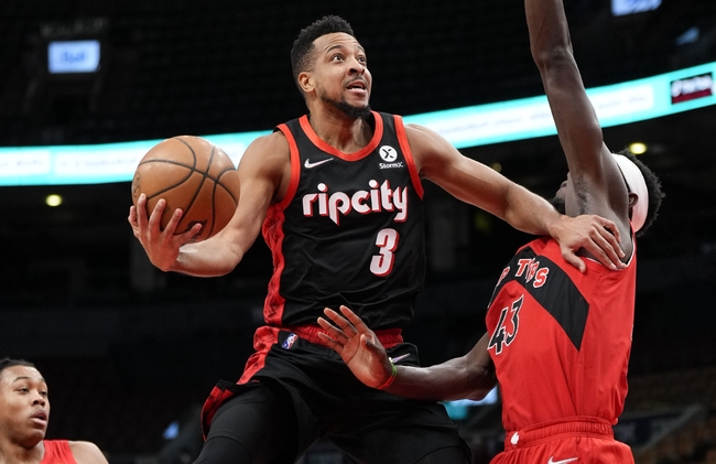 不忍直视 不忍直视