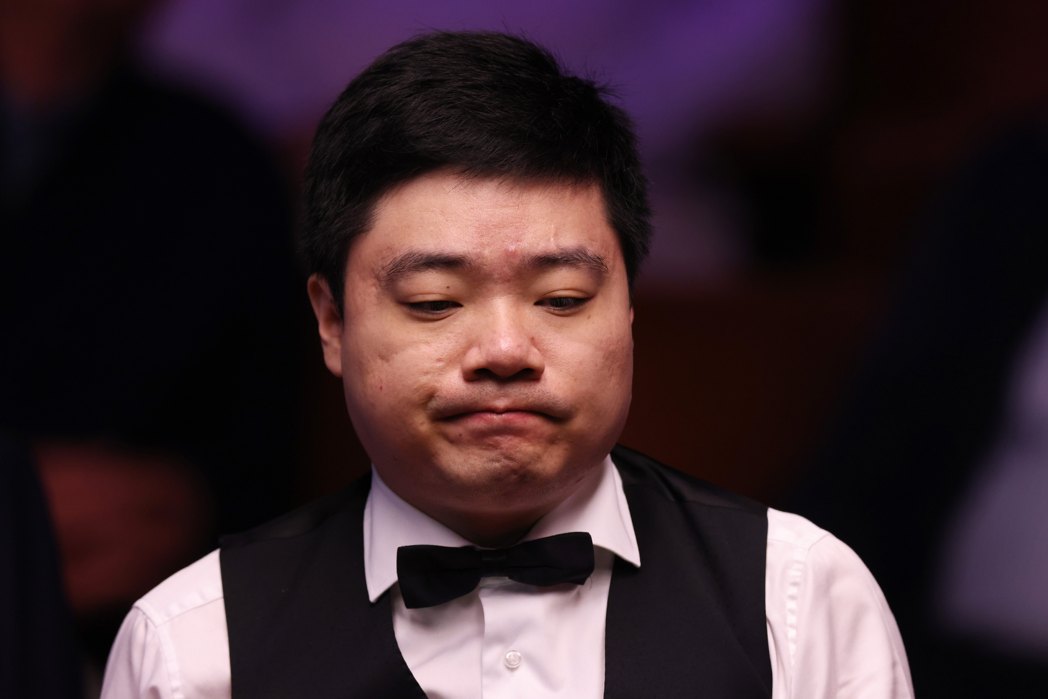 够始终保持 够始终保持