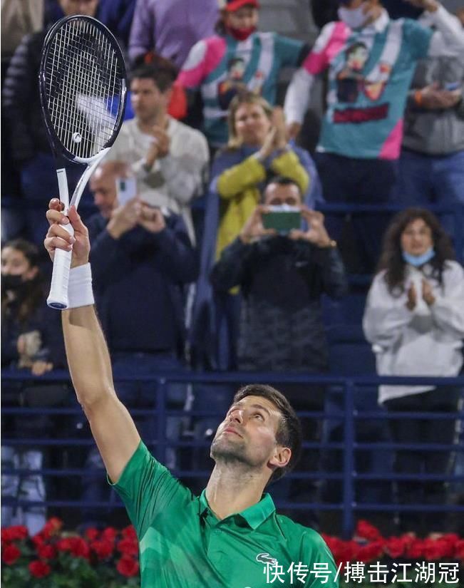 众保持紧密 众保持紧密