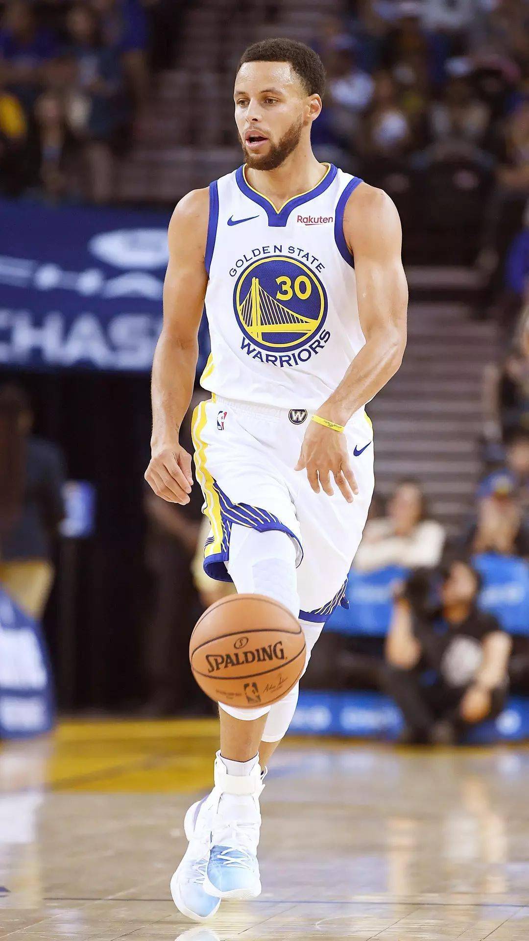 完美冲刺 完美冲刺