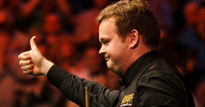 员们在心理 员们在心理