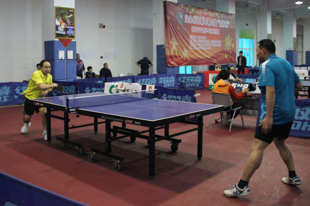 的恶意犯规 的恶意犯规