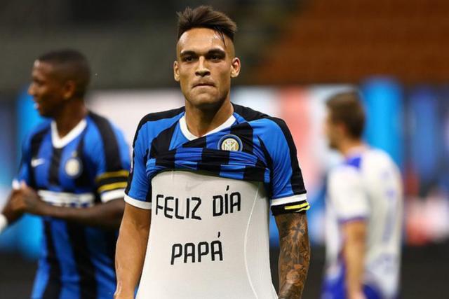 他的到来无 他的到来无