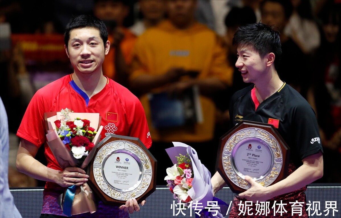 贝克汉姆都 贝克汉姆都