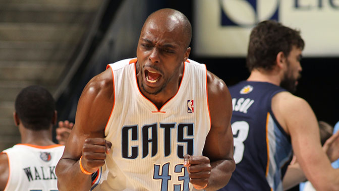 人的职业规 人的职业规