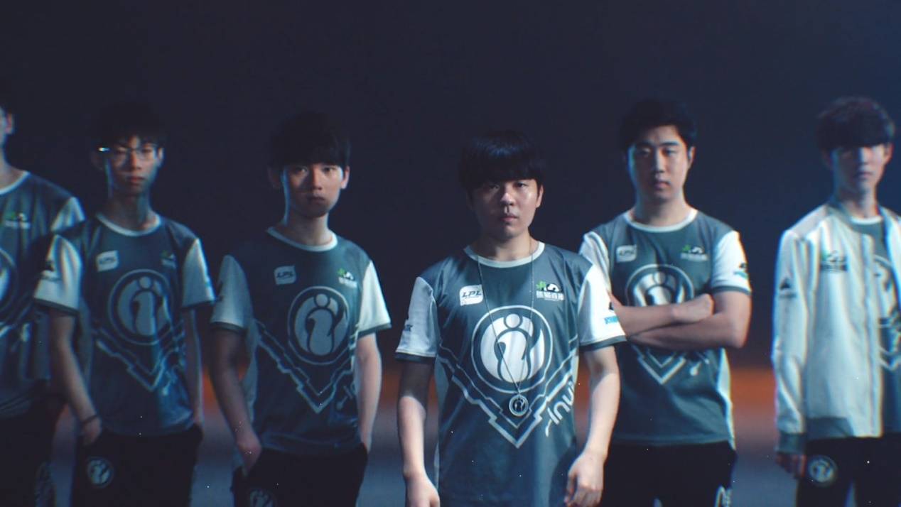 主人公的转 主人公的转