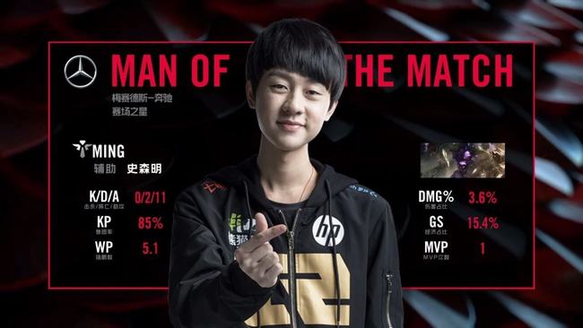 断扩大商业 断扩大商业