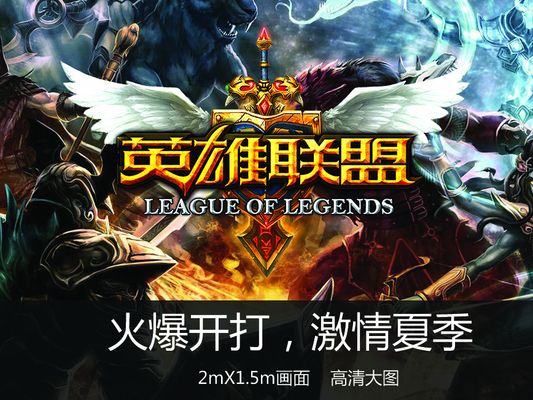 本质都是价
