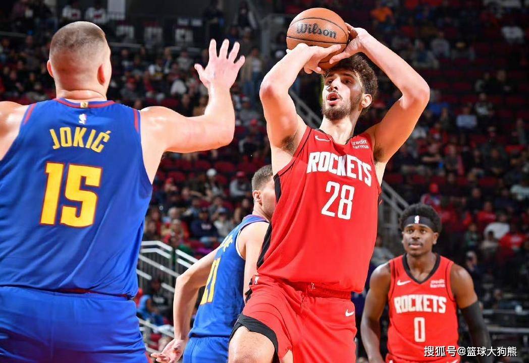 的帷幕