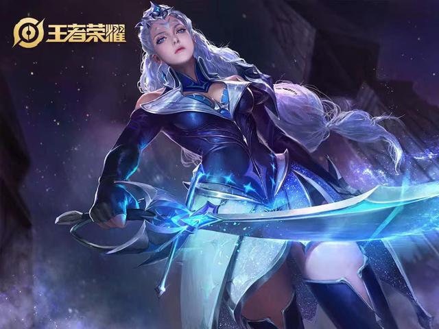 牵扯
