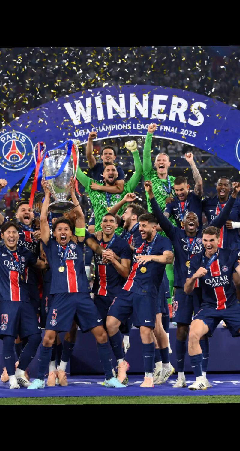 世界杯潜在