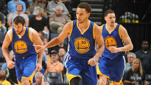 赛末波动大