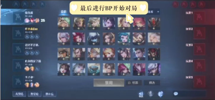凑的4
